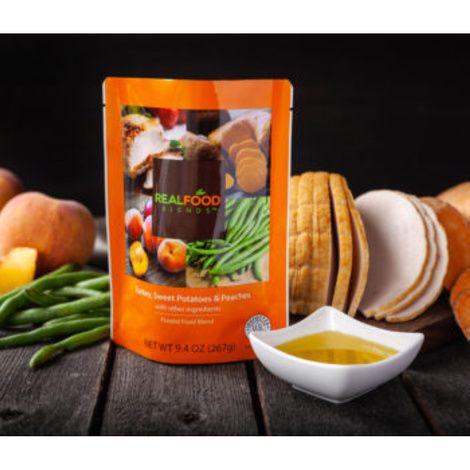 https://i.webareacontrol.com/fullimage/470-X-470/1/t/111020193925real-food-blends-tube-fed-meal-nutritional-supplement-P.png