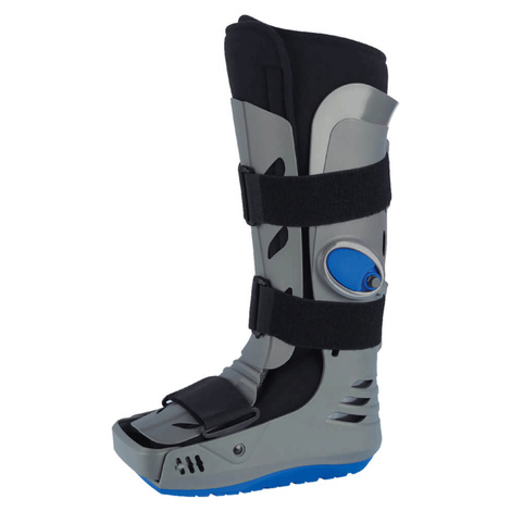 Thuasne XLR8 Pneumatic Walker Boot
