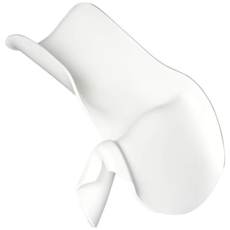 Rolyan Ezeform Burn Splint