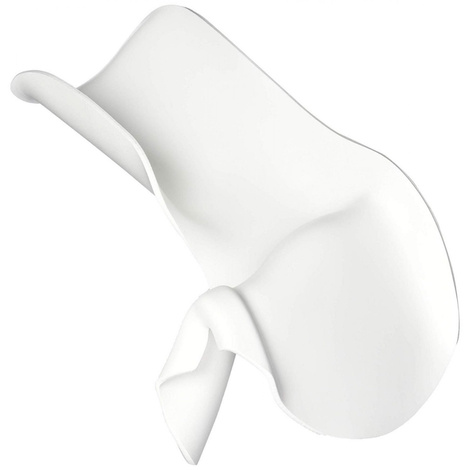 Rolyan Ezeform Burn Splint