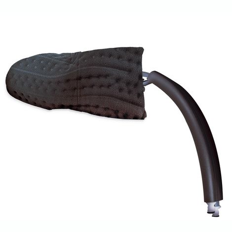 Pain Management Water Therapy Hand Mitt