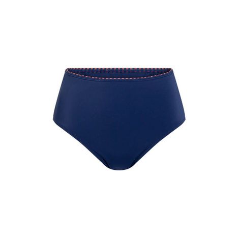 Amoena Alabama High Waist Brief