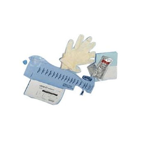 Buy MTG Closed System Soft Intermittent Catheter Kit