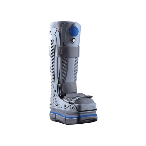 Ergoactives Shoebaum Air Cam Walking Cast Boot