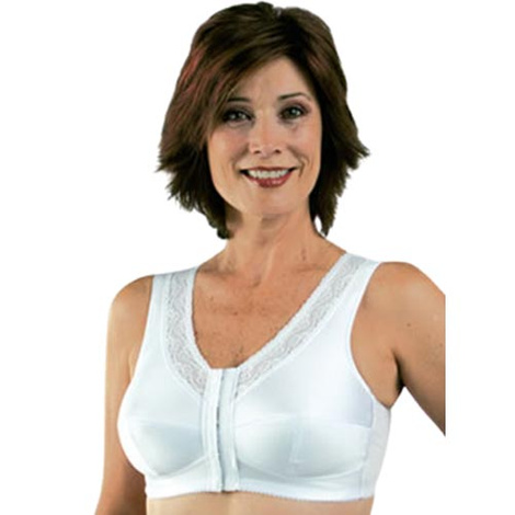 Classique 793 Post Mastectomy Fashion Bra