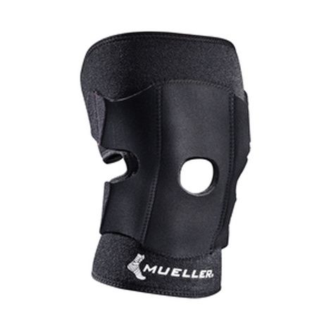 Mueller Sports Medicine Knee Support