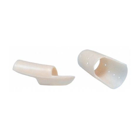 DJO Finger Splint