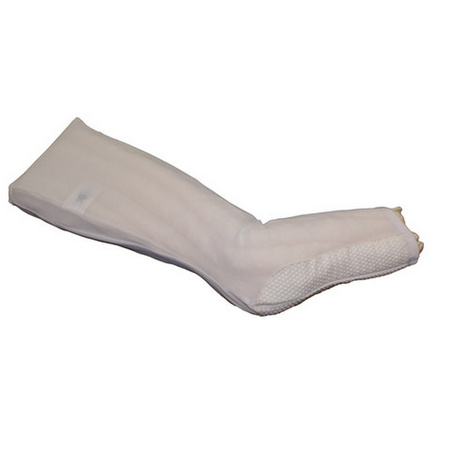 BSN Jobst Foot And Lower Leg Wrap JoViJacket