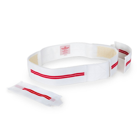 OPTP The Com-Pressor Pelvic Belt