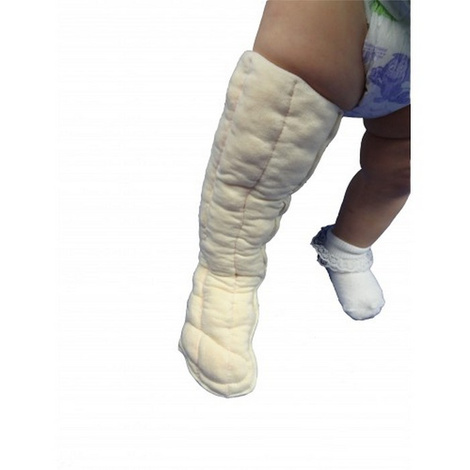 BSN Jobst JoViPak BinkyBoot