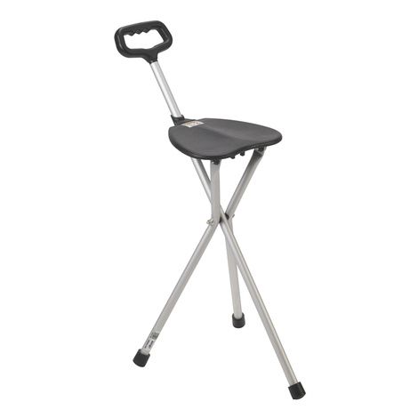 Drive Folding Cane Seat