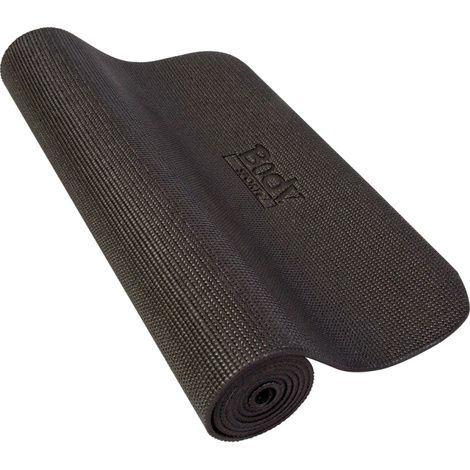 Body Sport Yoga Fitness Mat