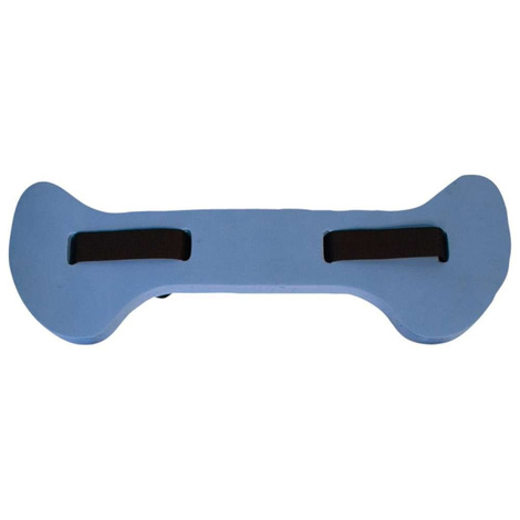 Power System Water Flotation Belt