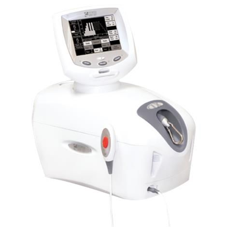 DTS Ultrasound Therapy Handheld Unit For Sale