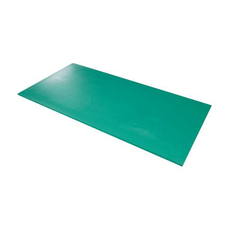 Airex Hercules Exercise Mat
