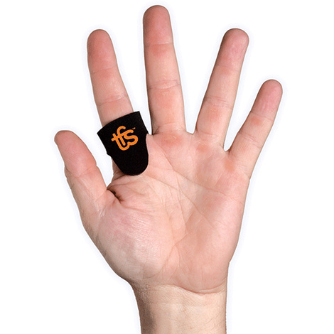 Active Innovations Trigger Finger Solution Splint