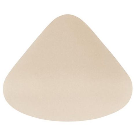 Amoena 216 Premium PriForm Breast Form