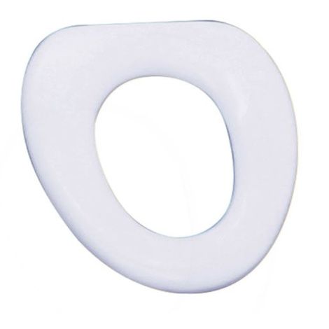 MJM International Replacement Reducer Hard Seat