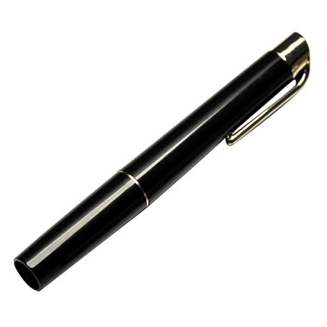Graham-Field Reusable Penlight