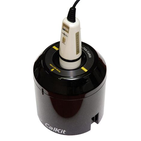 Medline Calibration Kit for BioCon 750 Bladder Scanner with BladderPoint