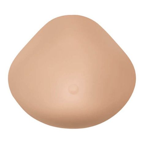 Amoena Natura Light 1SN 402 Breast Form
