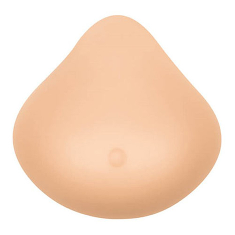 Amoena Contact 1S 384C Symmetrical Breast Form With ComfortPlus Technology