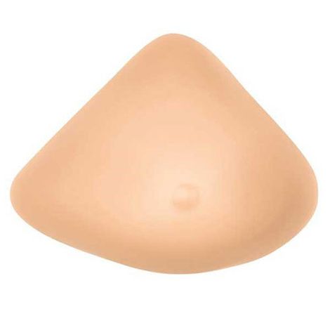 Amoena Essential 2A 353 Asymmetrical Breast Form