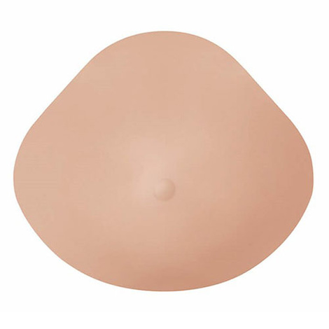 Amoena Essential Light 1SN 314 Symmetrical Breast Forms