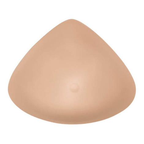 Amoena Contact Light 3S 385C Symmetrical Breast Form With ComfortPlus Technology