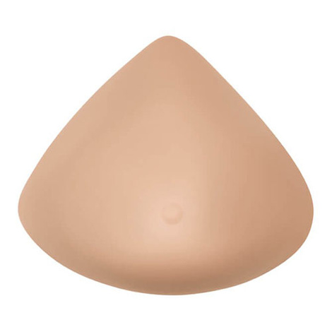 Amoena Natura Light 3S 391 Symmetrical Breast Form With ComfortPlus Technology