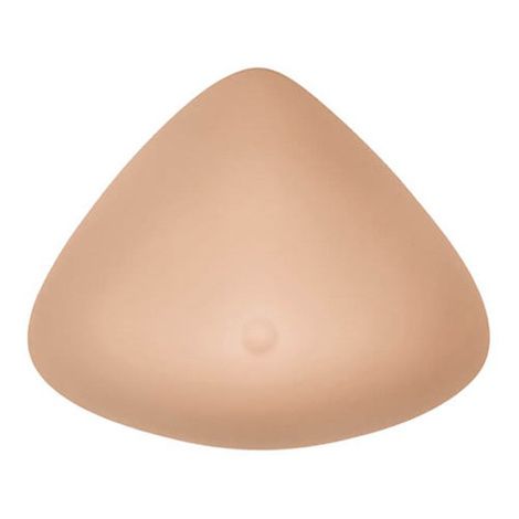 Amoena Essential Deluxe Light 2S 247 Symmetrical Breast Form