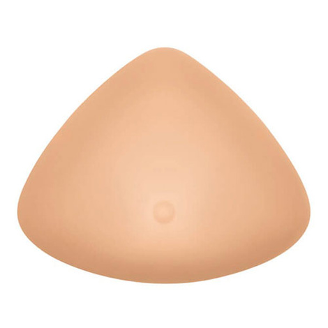 Amoena Energy Cosmetic 2S - 310 Symmetrical Breast Form