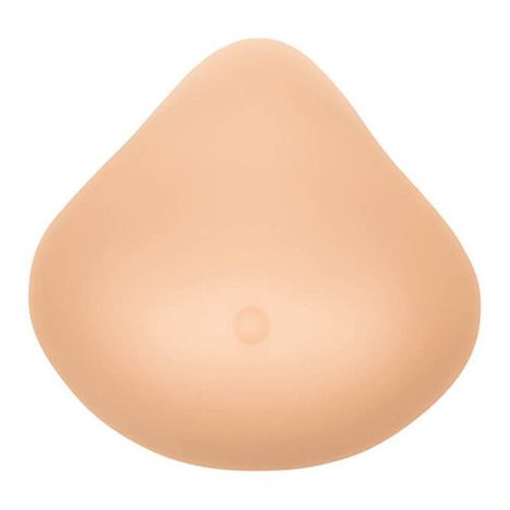 Amoena Energy 1S 349 Symmetrical Breast Form With ComfortPlus Technology