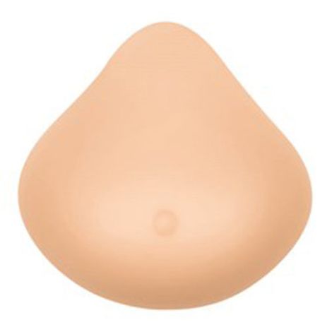 Amoena Essential 1S 630 Symmetrical Breast Form