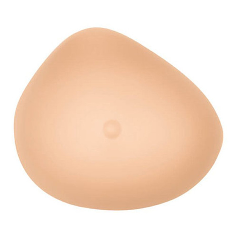 Amoena Natura Cosmetic 3E Comfort plus Breast Form