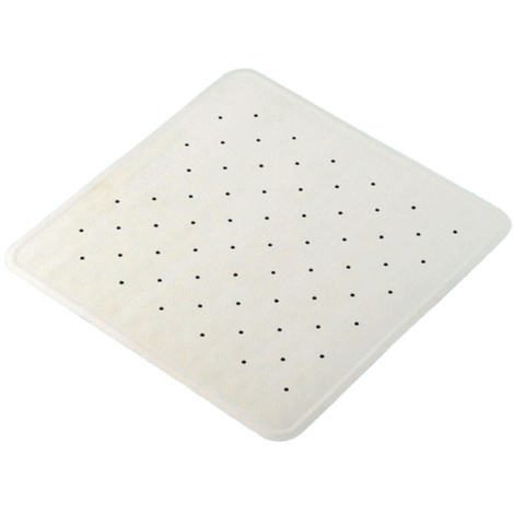 Homecraft Shower Mat