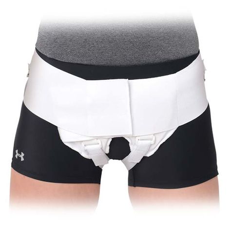 Hpfy StoresAdvanced Orthopaedics Hernia Belt