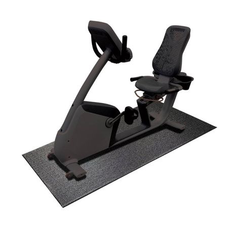 Body Sport Equipment Mat