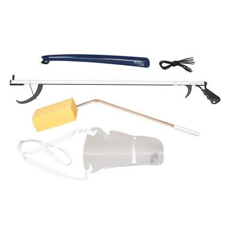 Drive Lifestyle Hip Kit