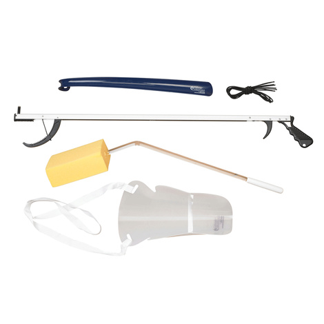 Drive Lifestyle Hip Kit