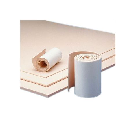 Rolyan Plastazote Splint