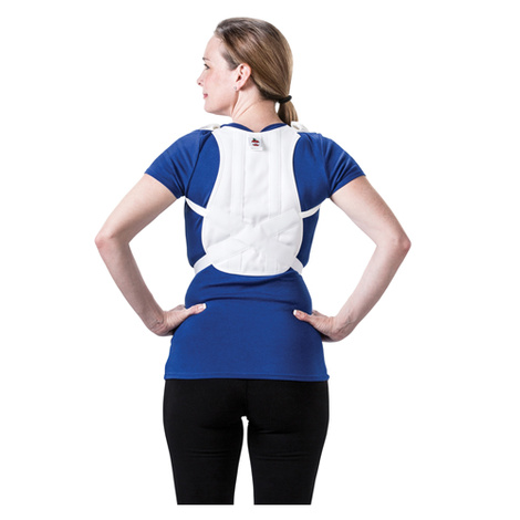 Core Improve Posture Support