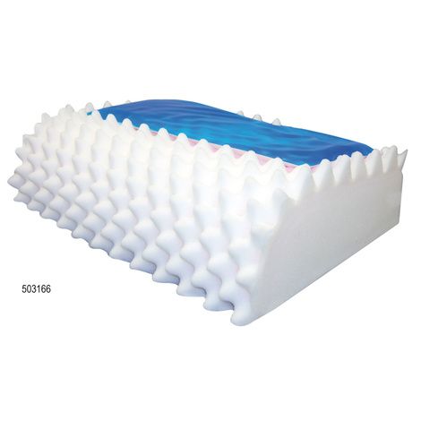 Skil-Care Heels-Off With Gel Insert