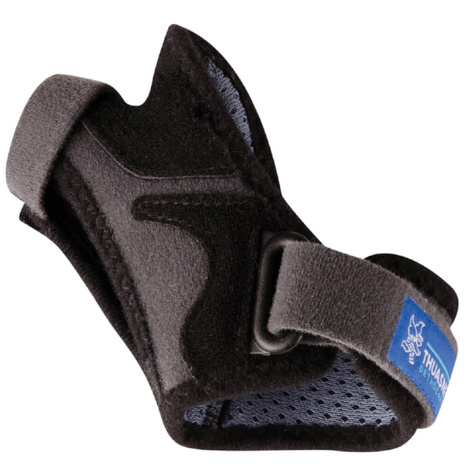 Thuasne Ligaflex Rhizo Thumb Splint