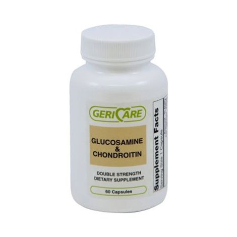 Geri-Care Joint Health Supplement