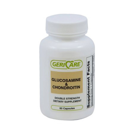 Geri-Care Joint Health Supplement