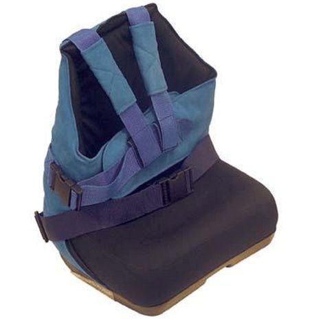 Wenzelite Seat2Go Positioning Seat