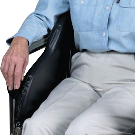 Skil Care Snug Support