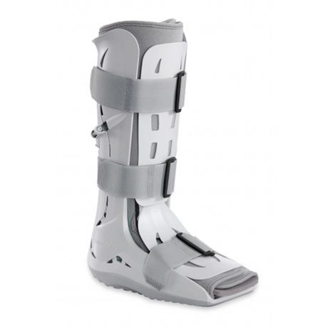 Aircast FP Walking Boot