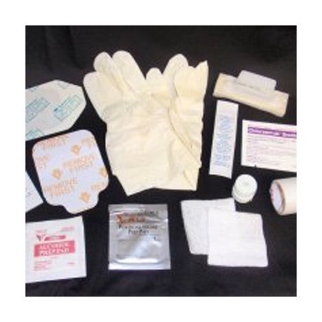 Buy Medikmark IV Start Kit